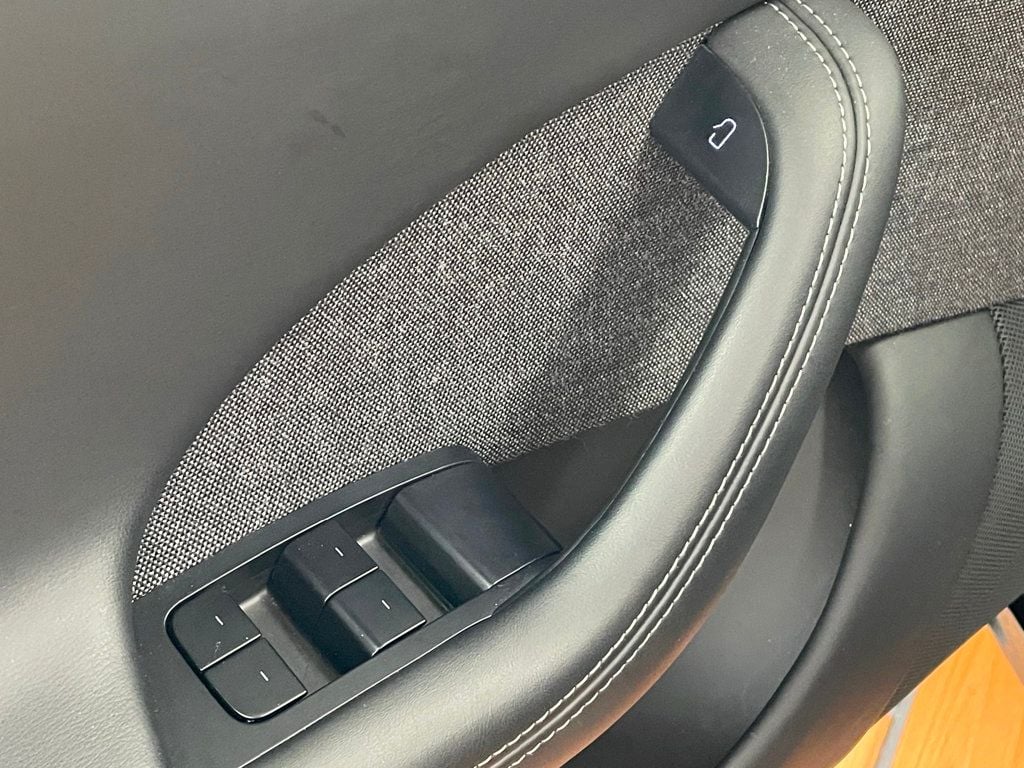 2022 Tesla Model S AWD - 22949789 - 14