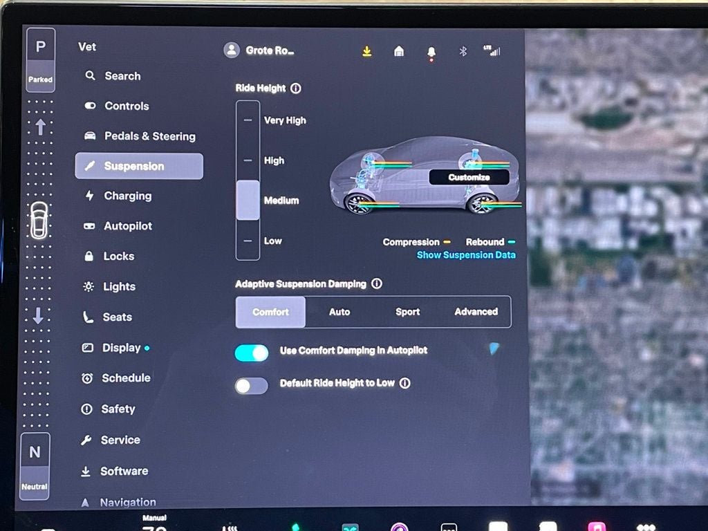 2022 Tesla Model S AWD - 22949789 - 29