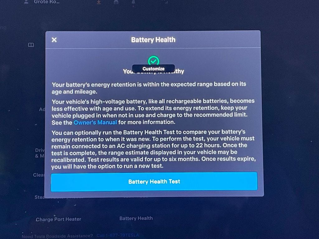 2022 Tesla Model S AWD - 22949789 - 31