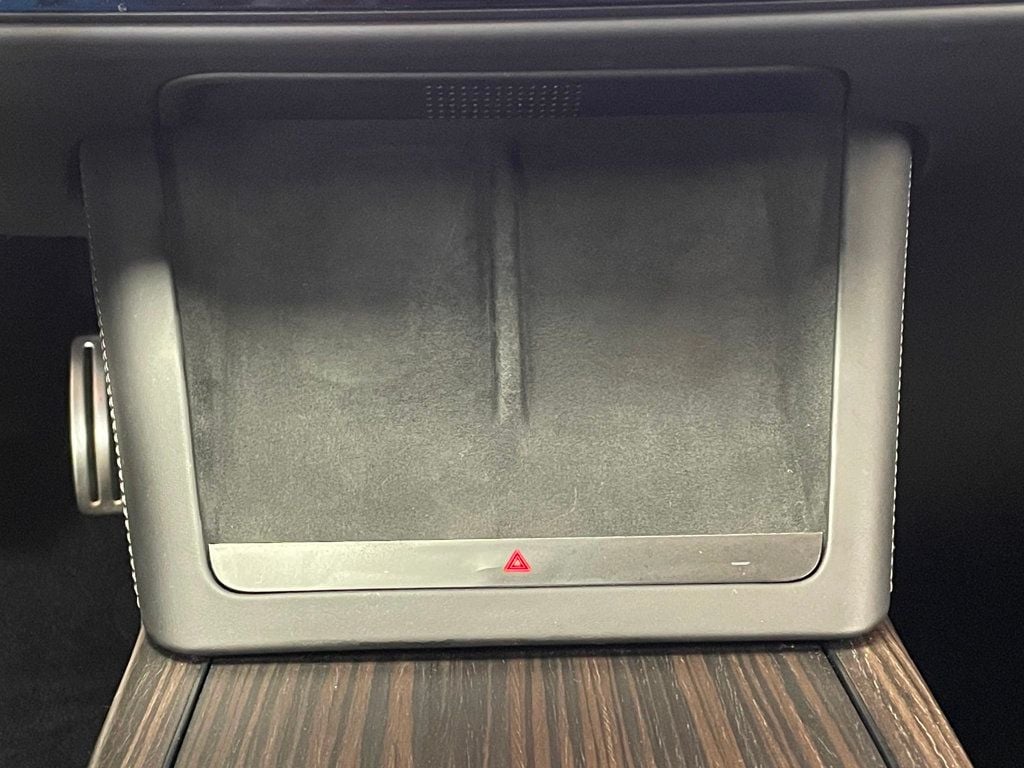 2022 Tesla Model S AWD - 22949789 - 41