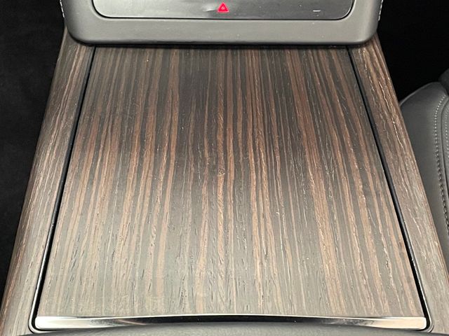 2022 Tesla Model S AWD - 22949789 - 42