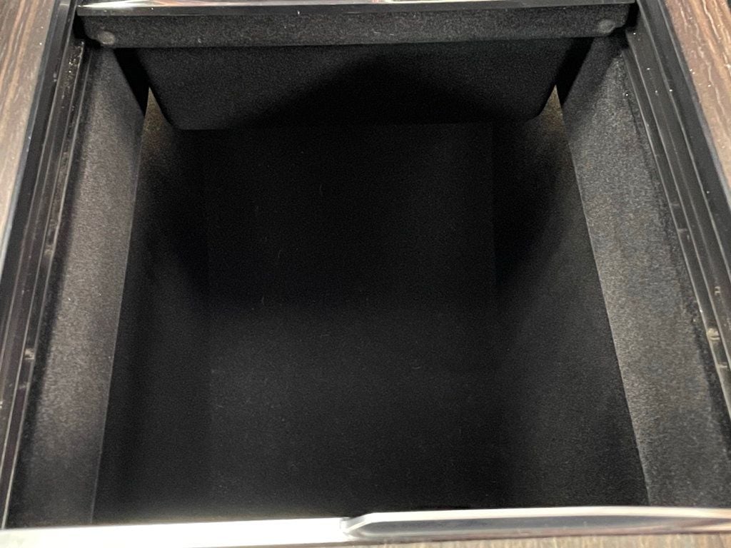 2022 Tesla Model S AWD - 22949789 - 44