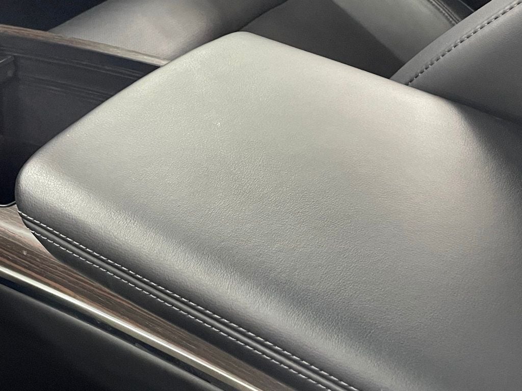 2022 Tesla Model S AWD - 22949789 - 45