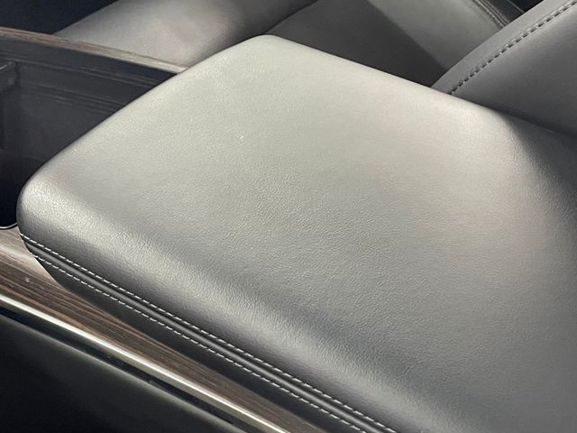 2022 Tesla Model S AWD - 22949789 - 45