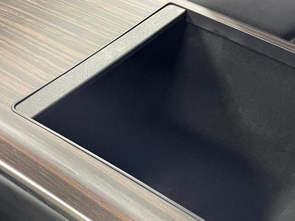 2022 Tesla Model S AWD - 22949789 - 46