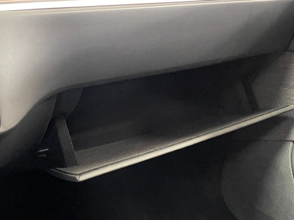 2022 Tesla Model S AWD - 22949789 - 47