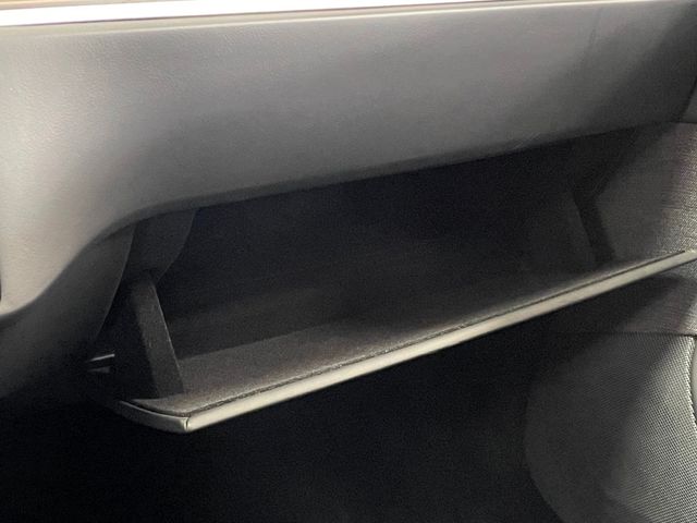 2022 Tesla Model S AWD - 22949789 - 47