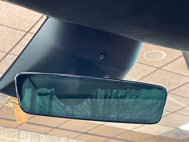 2022 Tesla Model S AWD - 22949789 - 48