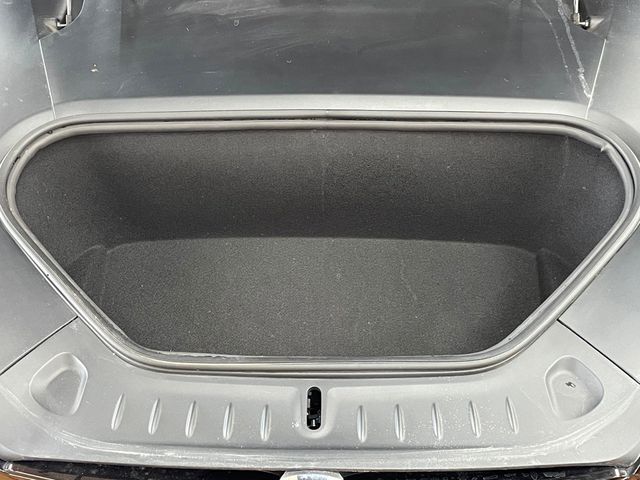 2022 Tesla Model S AWD - 22949789 - 50