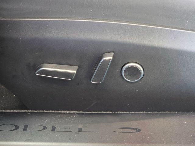 2022 Tesla Model S AWD - 23059682 - 12