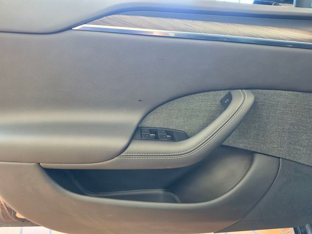 2022 Tesla Model S AWD - 23059682 - 13