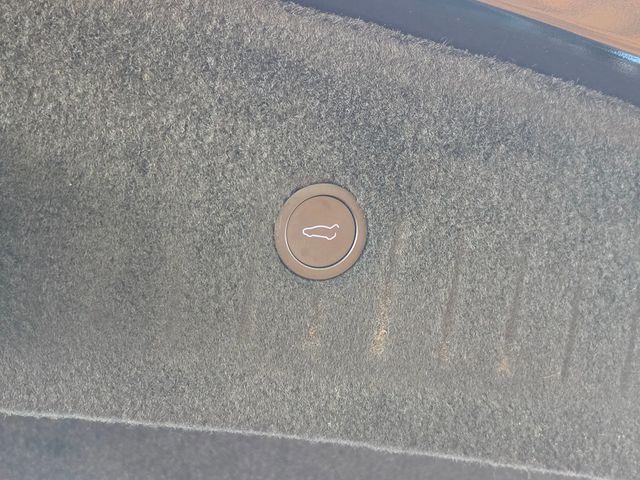 2022 Tesla Model S AWD - 23059682 - 22