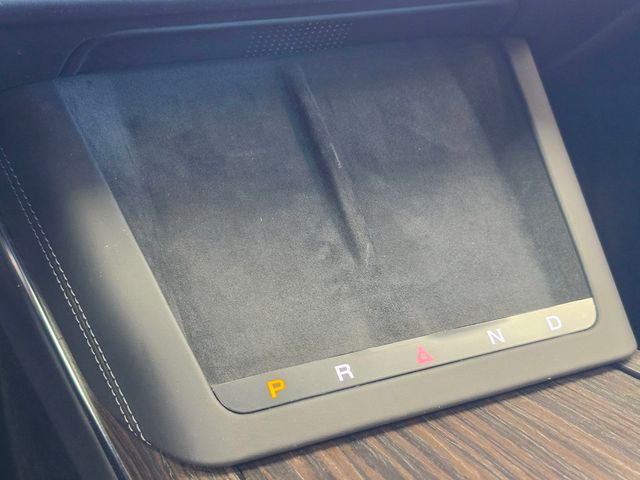 2022 Tesla Model S AWD - 23059682 - 35