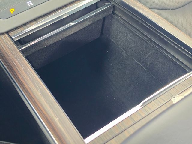 2022 Tesla Model S AWD - 23059682 - 36