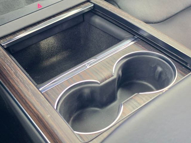 2022 Tesla Model S AWD - 23059682 - 37