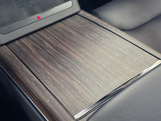 2022 Tesla Model S AWD - 23059682 - 38