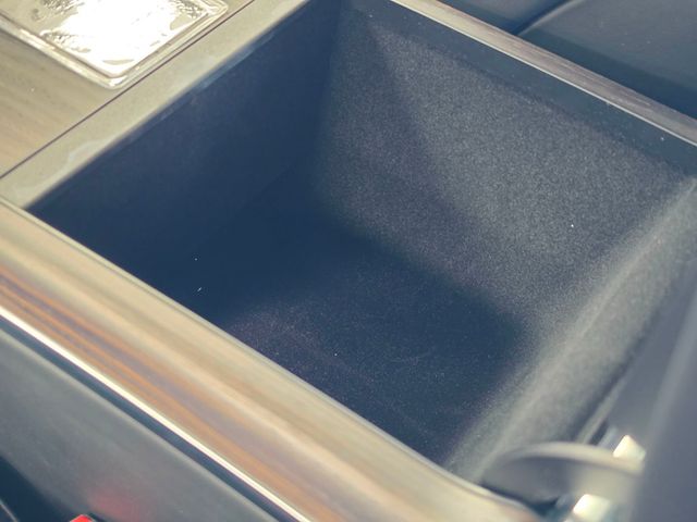 2022 Tesla Model S AWD - 23059682 - 39