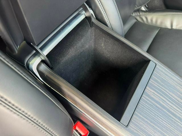 2022 Tesla Model S AWD - 23062510 - 19