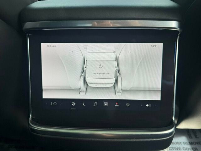 2022 Tesla Model S AWD - 23062510 - 21
