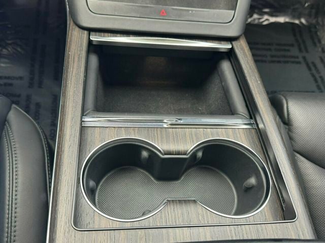 2022 Tesla Model S AWD - 23062510 - 32