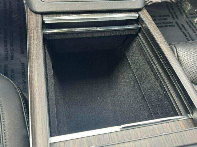 2022 Tesla Model S AWD - 23062510 - 33
