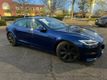 2022 Tesla Model S AWD - 22707413 - 1