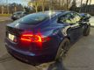 2022 Tesla Model S AWD - 22707413 - 2