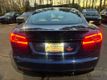 2022 Tesla Model S AWD - 22707413 - 3