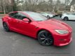 2022 Tesla Model S AWD - 22769582 - 1