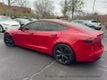 2022 Tesla Model S AWD - 22769582 - 4