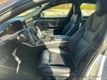 2022 Tesla Model S AWD - 22957039 - 9
