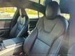 2022 Tesla Model S AWD - 22957039 - 10