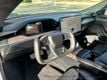 2022 Tesla Model S AWD - 22957039 - 11