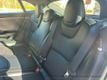 2022 Tesla Model S AWD - 22957039 - 18