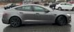 2022 Tesla Model S AWD - 22957039 - 1