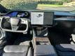 2022 Tesla Model S AWD - 22957039 - 21