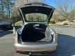 2022 Tesla Model S AWD - 22957039 - 22