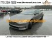 2022 Tesla Model S AWD - 22957039 - 24