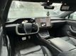 2022 Tesla Model S AWD - 22957039 - 2