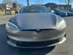 2022 Tesla Model S AWD - 22957039 - 5