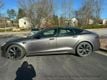2022 Tesla Model S AWD - 22957039 - 7