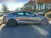 2022 Tesla Model S AWD - 22957039 - 8