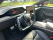 2022 Tesla Model S AWD - 22965774 - 9