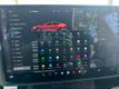 2022 Tesla Model S AWD - 22965774 - 14