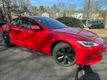 2022 Tesla Model S AWD - 22965774 - 1
