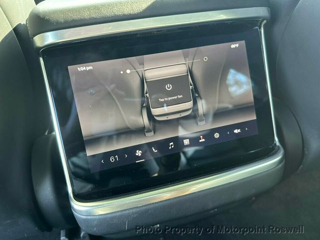 2022 Tesla Model S AWD - 22965774 - 19