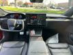 2022 Tesla Model S AWD - 22965774 - 20
