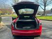 2022 Tesla Model S AWD - 22965774 - 21