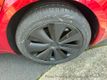 2022 Tesla Model S AWD - 22965774 - 22
