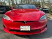 2022 Tesla Model S AWD - 22965774 - 2